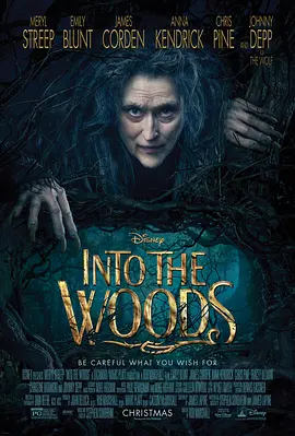 91一区二区视频